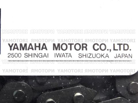 Цепь ГРМ Yamaha YZ250