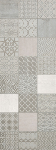 Porcelanosa Nantes Bombay 45x120