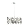 Светильник подвесной ST Luce Casto SL1104.103.05