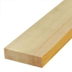 Строганная доска профилированная 20х115(120)х5м 1 штука