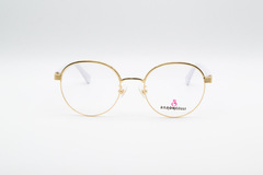 Изг. оправы Baroncelli 267/G 006