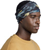 Картинка бандана-труба Buff CoolNet Okisa Multi - 3