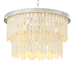 Люстра Chandelier Arizona S арт.114136
