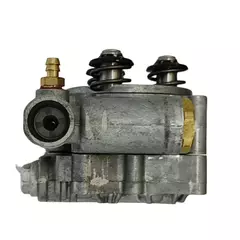 Насос QUATTRO ELEMENTI VERONA 170 Turbo в сборе