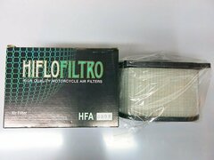 Фильтр воздушный Hiflo HFA 3609 Suzuki SV 400