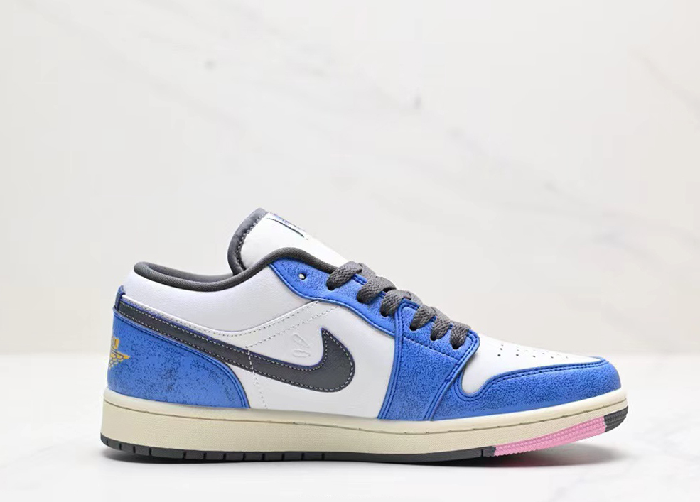 Air flight 1 jordan outlet