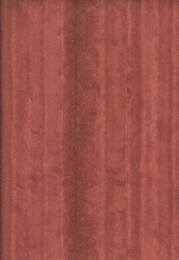 Обои 0719-55 Prestige Color Палитра