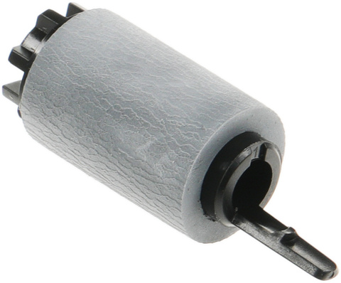 Ролик подхвата Cactus CS-PRA-KYO-TK5052 (302ND94340) для Kyocera TASKalfa 4002i, 5002i, 6002i, 2552ci, 3252ci