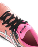 Кроссовки Asics Gel Kinsei 6 женские