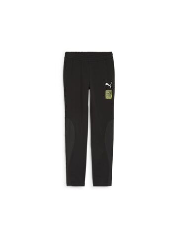 Штаны Puma Active Sports Pants Tr B