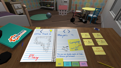 Tinker Racers (для ПК, цифровой код доступа)
