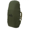 Картинка рюкзак туристический Tramp TRP-055 Olive green - 7