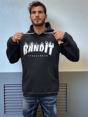 Худи Bandit 666979