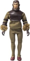 Фигурка Mego Movies. Planet of the Apes: Cornelius