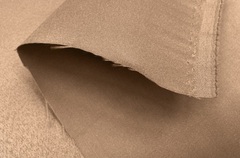 Атлас матовый  