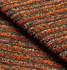 Букле Jolly stripe (Джолли страйп) 03