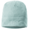 Картинка шапка Jack Wolfskin real stuff cap green haze - 1