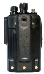 Рация Аргут РК-301М UHF с сертификатом транспортной безопасности