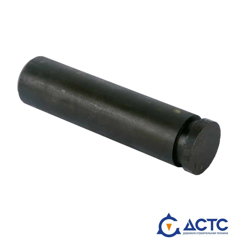 154-71-22470 Палец шарнира соединения отвала SHANTUI SD22 SD23 - купите ...