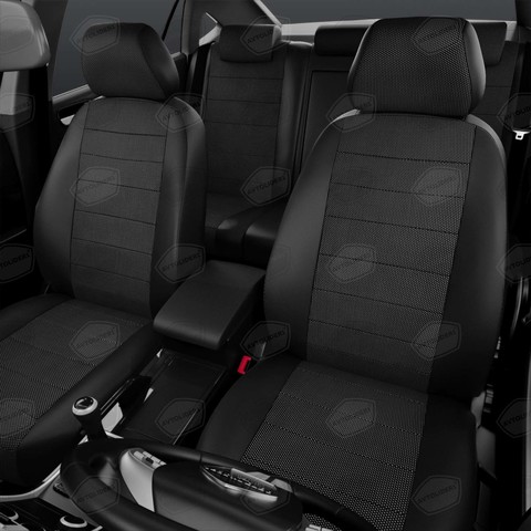 Универсальные чехлы AVTOLIDER1