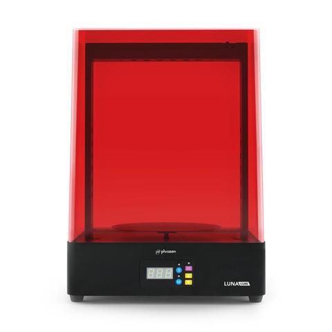 Phrozen Cure Luna УФ-Камера