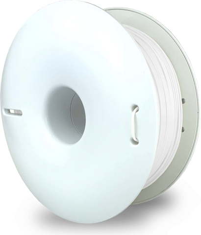 Пластик для 3D-принтера Fiberlogy ASA White