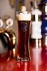 Maisels Weisse Dunkel draft