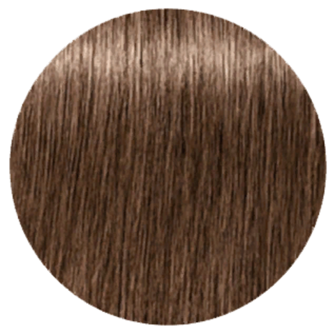 Schwarzkopf Igora Royal Nude Tones 7-46 (Средний русый бежевый шоколадный) - Краска для волос