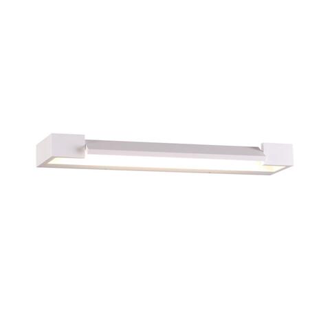 Настенный светильник Odeon Light Arno 3887/12WW