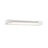 Настенный светильник Odeon Light Arno 3887/12WW