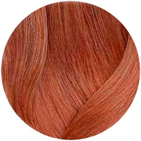 Matrix SoColor Pre-Bonded 8MА светлый блондин мокка пепельный, стойкая крем-краска для волос с бондером