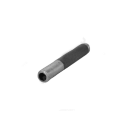 Сгон сталь удлиненный Ду 15 L=300мм б/комплекта АС