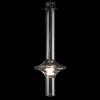 Подвесной светильник Loft It Tube 10061BK