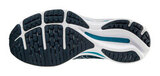 Кроссовки беговые Mizuno Wave Rider 25 мужские (Распродажа)