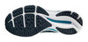 Кроссовки беговые Mizuno Wave Rider 25 мужские (Распродажа)