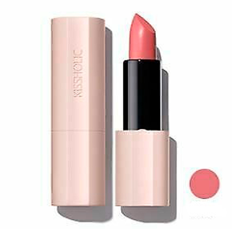 The Saem Kissholic Lipstick Intense Помада