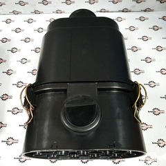 Корпус воздушного фильтра DieselMax | 332/G3496 | Spare Parts