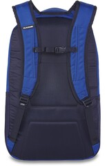 Рюкзак Dakine Campus L 33L Deep Blue - 2