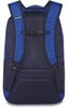 Картинка рюкзак городской Dakine campus l 33l Deep Blue - 2