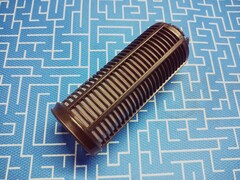 Фильтр QUATTRO ELEMENTI A1101FL входной грубой очистки (910-232-002)