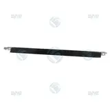 Ракель HP Color LJ CP1215, 1525, 2025 doctor (упак. 10 шт.)