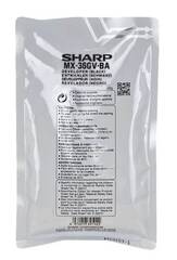 Девелопер черный Sharp MX1810/2010/MX2314/2614/3114 (100000 стр) MX36GVBA