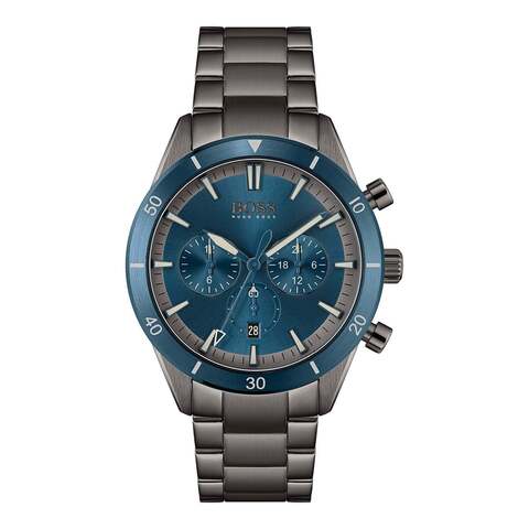 Наручные часы Hugo Boss HB1513863