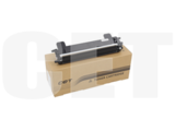 Тонер-картридж для KYOCERA ECOSYS MA2000/2001, PA2000/2001 (CET), (WW), 45г, 1500 стр., CET131114