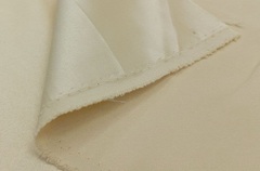 Атлас матовый 