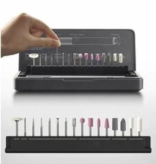 Шлифовальная машина Xiaomi Mijia MJDMB001QW