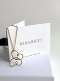 Nina Ricci 70174130108048-3