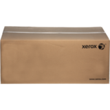 152N11949 Дуплекс XEROX VL B225, B230, B235 (ориг., тех.упак.)