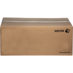 152N11949 Дуплекс XEROX VL B225/B230/B235 (ориг., тех.упак.)