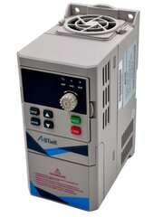 Преобразователь частоты SD152T4D-150% 1.5 кВт 380В